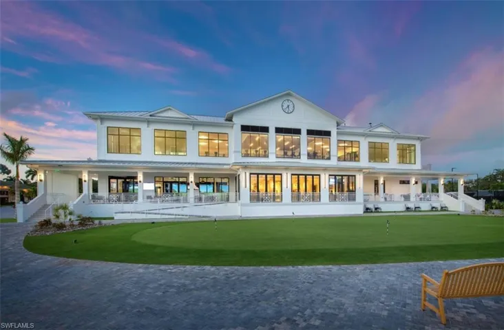 3000 Royal Marco Way 221, Marco Island, Florida 34145