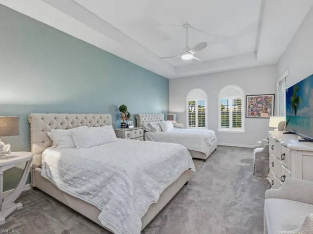 3000 Royal Marco Way 221, Marco Island, Florida 34145