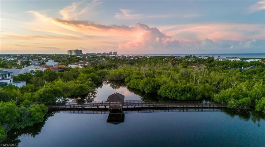 3000 Royal Marco Way 221, Marco Island, Florida 34145