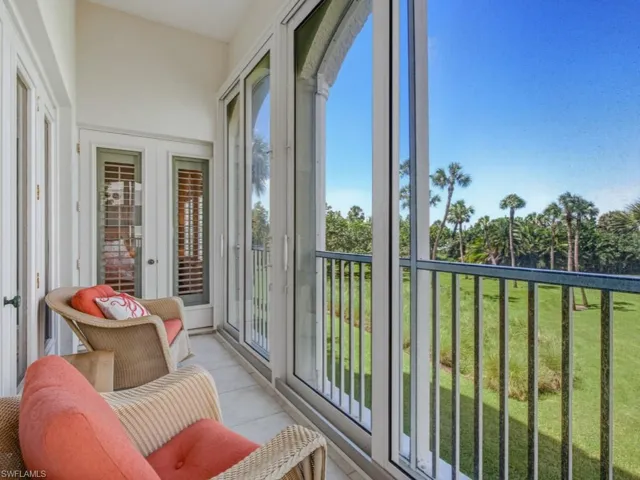 3000 Royal Marco Way 221, Marco Island, Florida 34145
