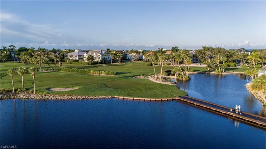 3000 Royal Marco Way 221, Marco Island, Florida 34145