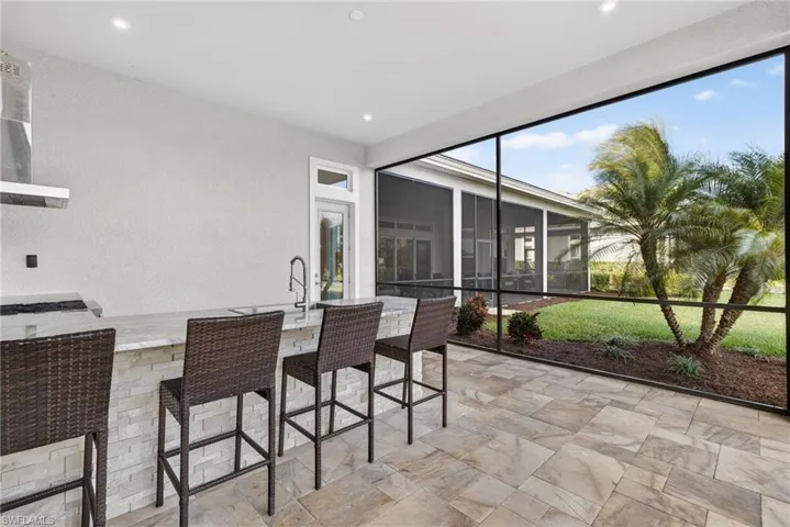 11400 Canal Grande Dr, Fort Myers, Florida 33913
