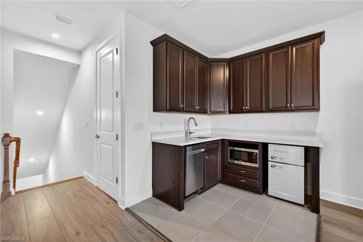 11400 Canal Grande Dr, Fort Myers, Florida 33913