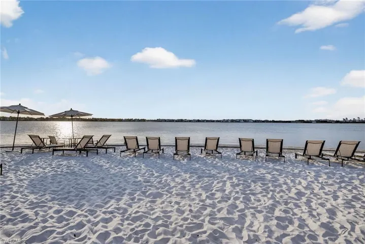 11400 Canal Grande Dr, Fort Myers, Florida 33913