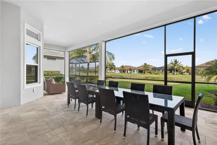 11400 Canal Grande Dr, Fort Myers, Florida 33913