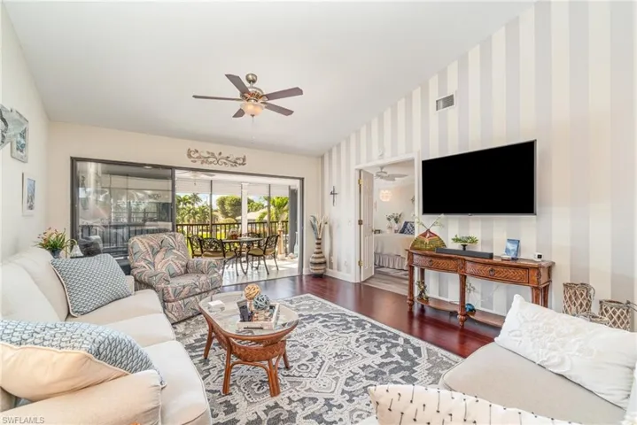 912 Sw 48th Ter # 208, Cape Coral, Florida 33914