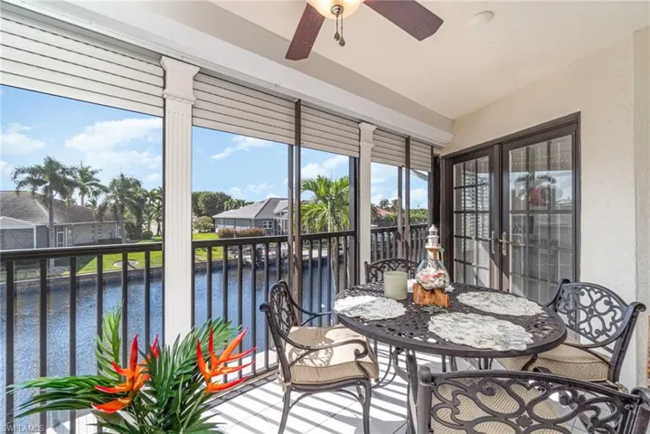 912 Sw 48th Ter # 208, Cape Coral, Florida 33914