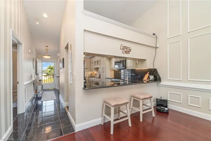 912 Sw 48th Ter # 208, Cape Coral, Florida 33914