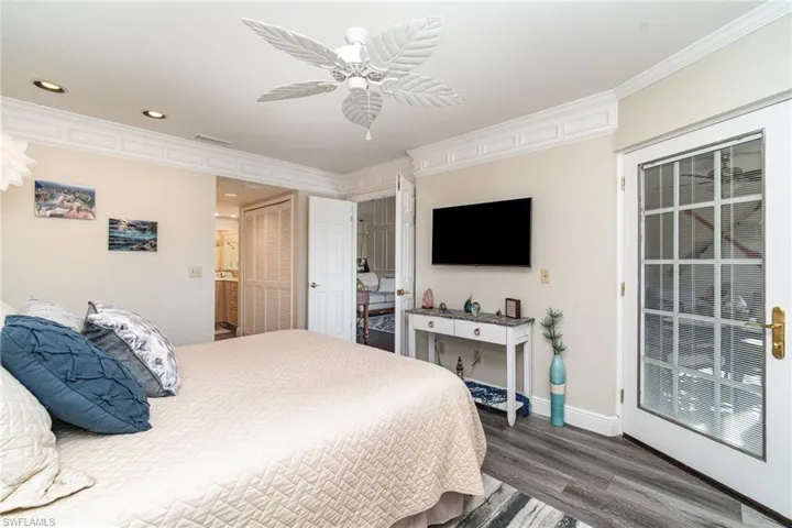 912 Sw 48th Ter # 208, Cape Coral, Florida 33914