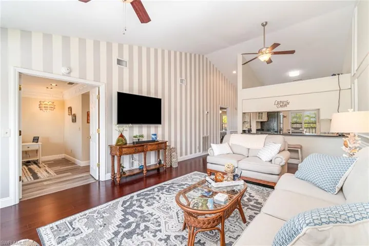 912 Sw 48th Ter # 208, Cape Coral, Florida 33914