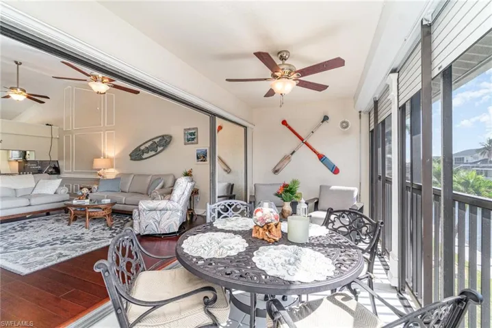 912 Sw 48th Ter # 208, Cape Coral, Florida 33914