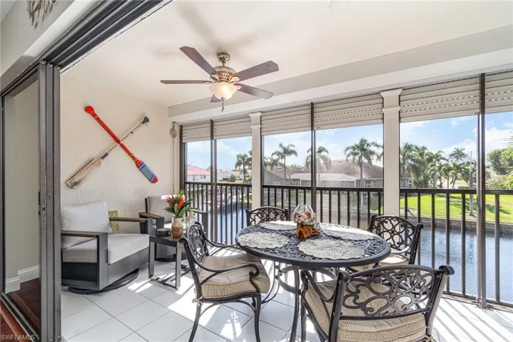 912 Sw 48th Ter # 208, Cape Coral, Florida 33914
