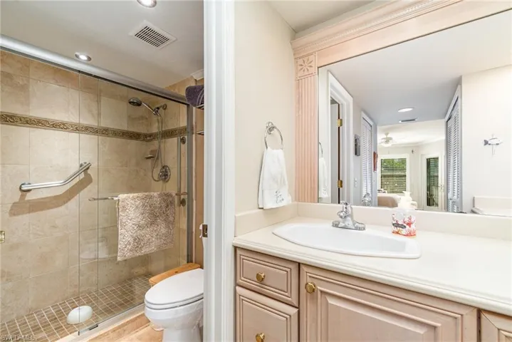 912 Sw 48th Ter # 208, Cape Coral, Florida 33914