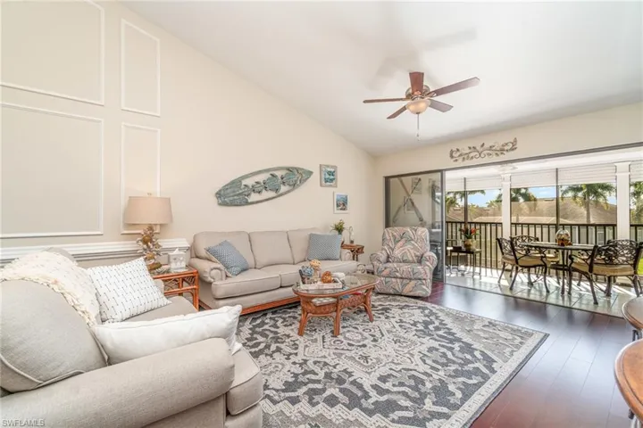 912 Sw 48th Ter # 208, Cape Coral, Florida 33914