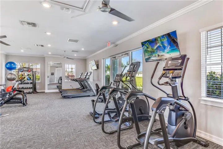 390 Spring Hill Lake Loop, Cape Coral Fl 33993