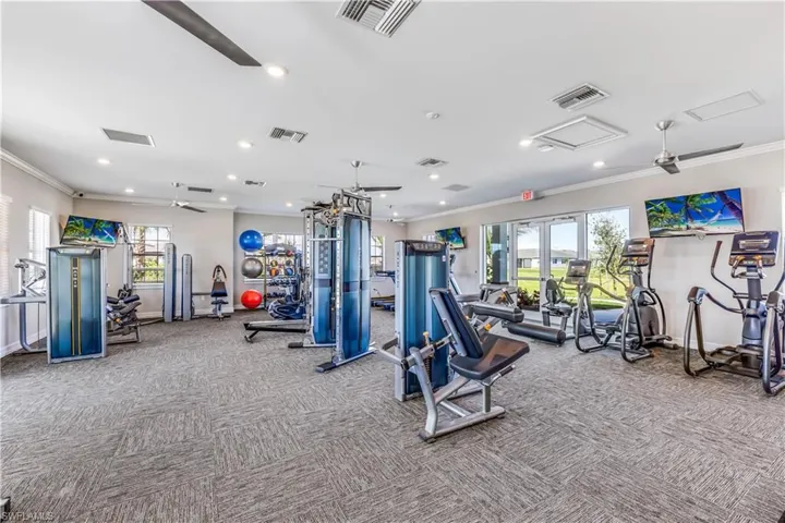 390 Spring Hill Lake Loop, Cape Coral Fl 33993