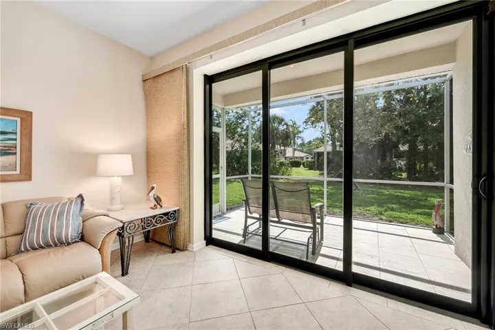 7805  Woodbrook  CIR, Naples, FL 34104