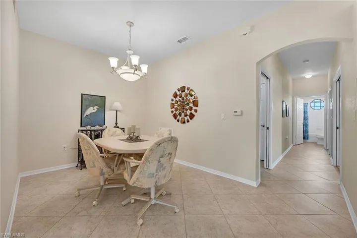 7805  Woodbrook  CIR, Naples, FL 34104