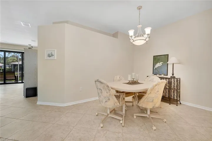7805  Woodbrook  CIR, Naples, FL 34104