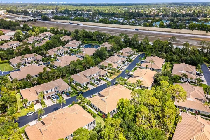 7805  Woodbrook  CIR, Naples, FL 34104