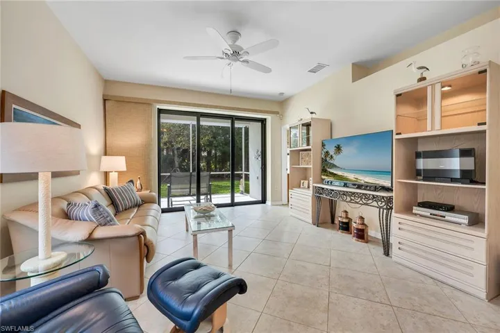 7805  Woodbrook  CIR, Naples, FL 34104