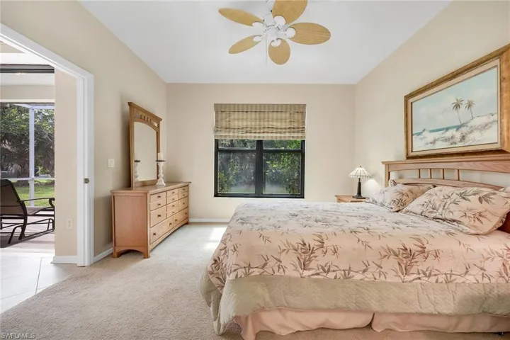 7805  Woodbrook  CIR, Naples, FL 34104