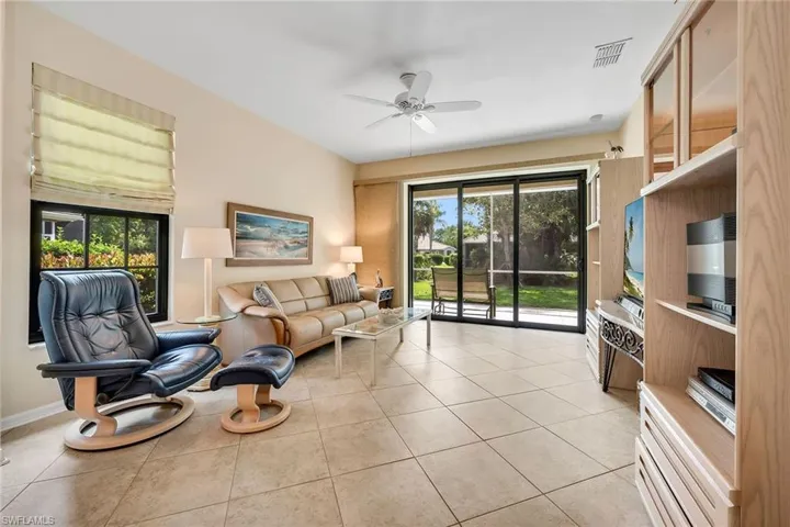 7805  Woodbrook  CIR, Naples, FL 34104