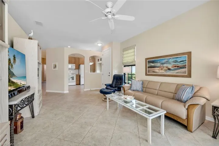 7805  Woodbrook  CIR, Naples, FL 34104