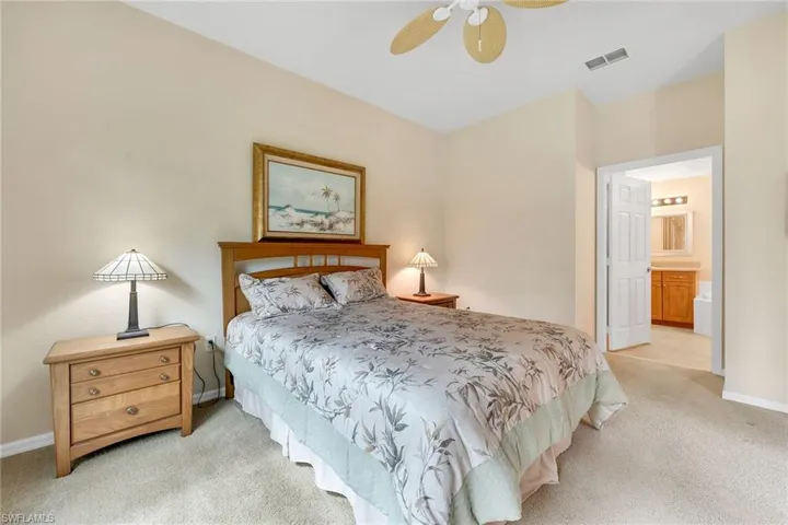7805  Woodbrook  CIR, Naples, FL 34104