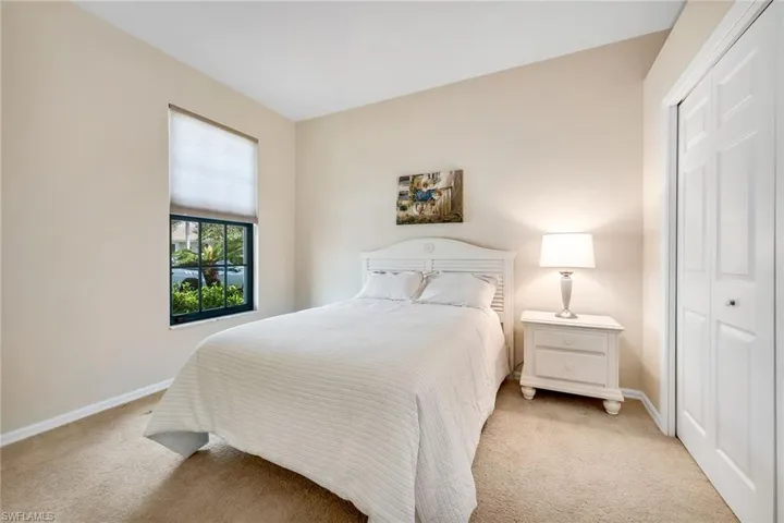 7805  Woodbrook  CIR, Naples, FL 34104