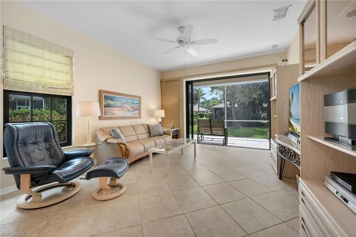 7805  Woodbrook  CIR, Naples, FL 34104