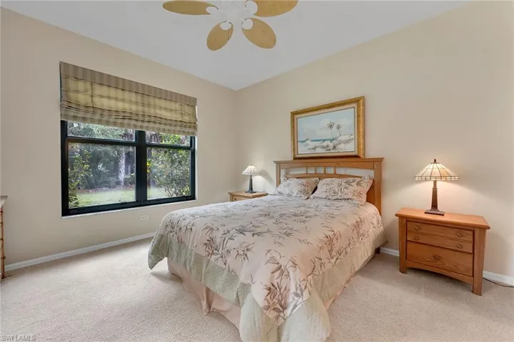 7805  Woodbrook  CIR, Naples, FL 34104