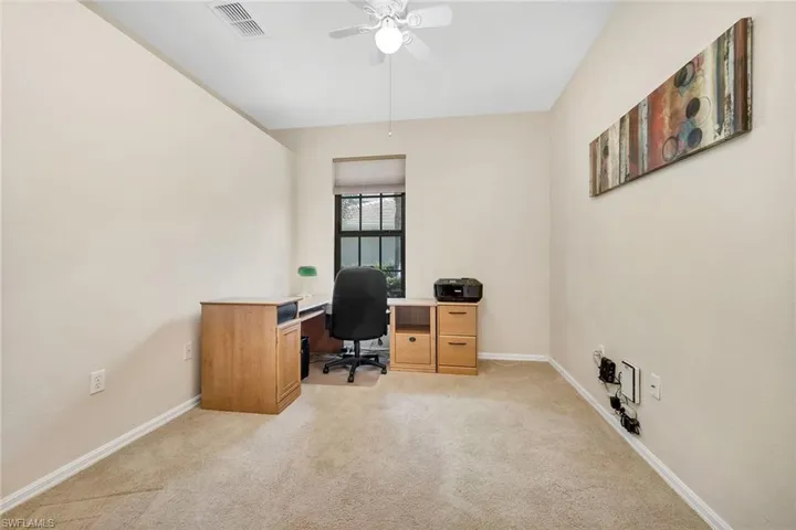 7805  Woodbrook  CIR, Naples, FL 34104