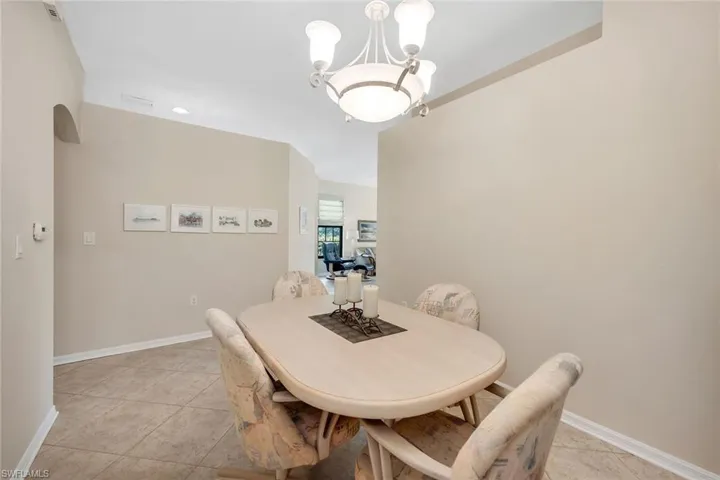 7805  Woodbrook  CIR, Naples, FL 34104