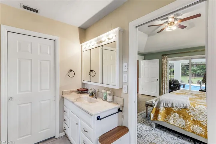 17845 Chesterfield Rd, North Fort Myers, Florida 33917