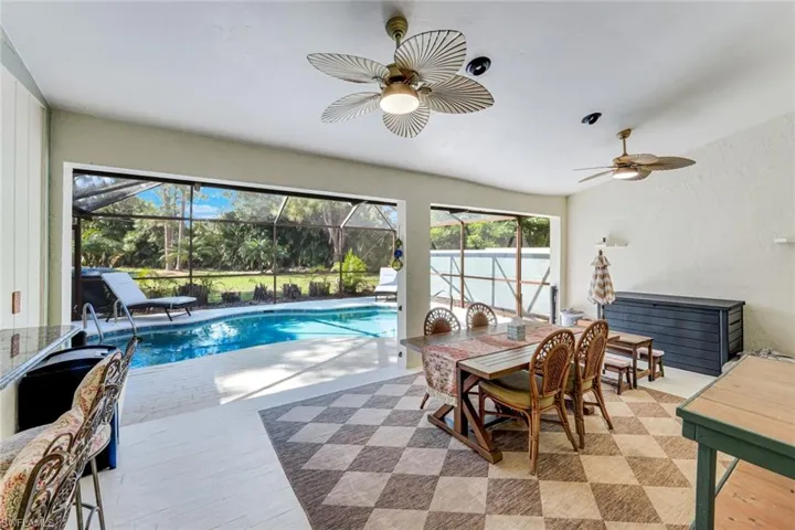 17845 Chesterfield Rd, North Fort Myers, Florida 33917