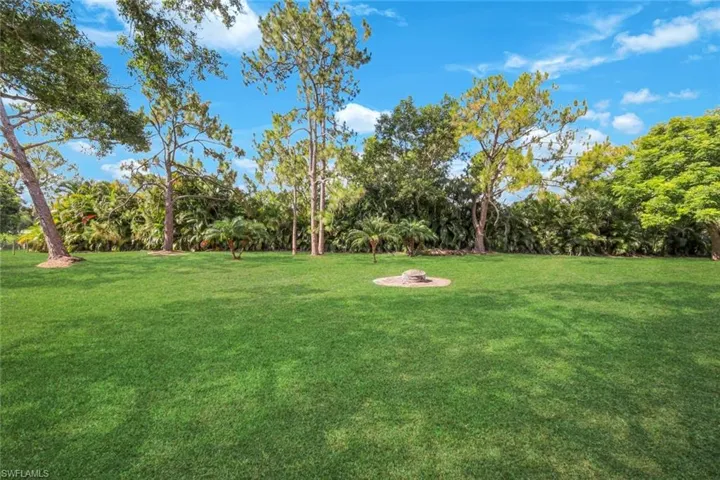 17845 Chesterfield Rd, North Fort Myers, Florida 33917