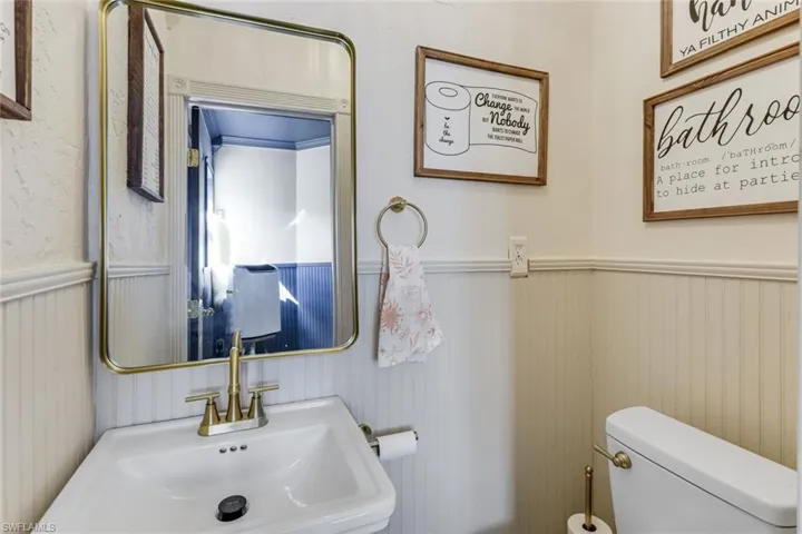 17845 Chesterfield Rd, North Fort Myers, Florida 33917