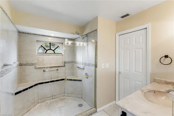 17845 Chesterfield Rd, North Fort Myers, Florida 33917