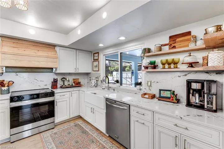 17845 Chesterfield Rd, North Fort Myers, Florida 33917