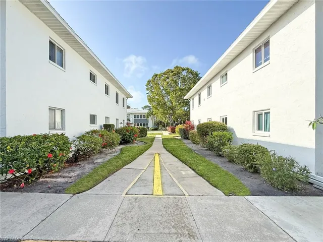 View of community