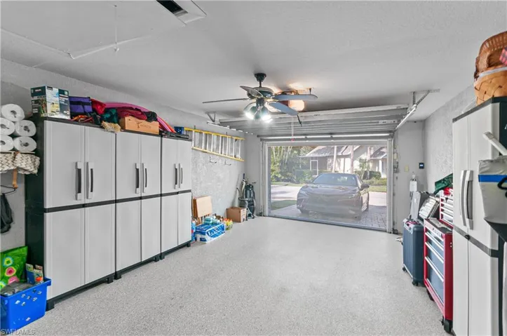 20006  Wolfel  TRL, Estero, FL 33928