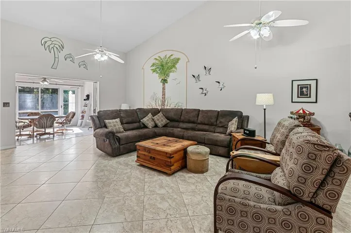 20006  Wolfel  TRL, Estero, FL 33928