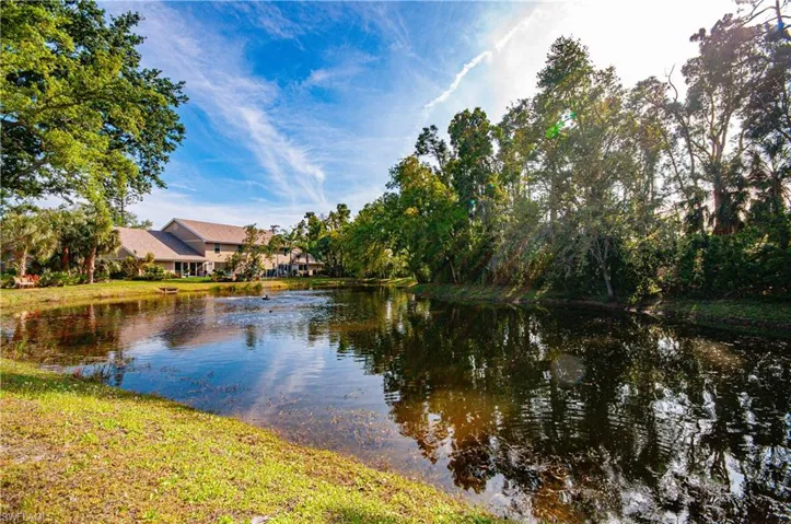 20006  Wolfel  TRL, Estero, FL 33928