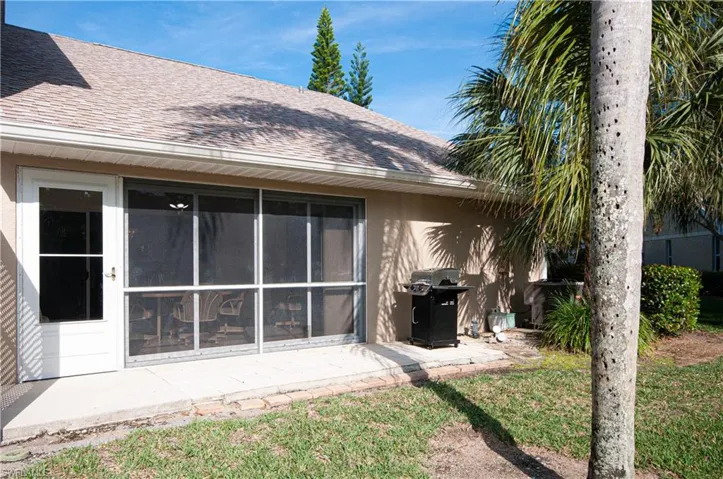 20006  Wolfel  TRL, Estero, FL 33928