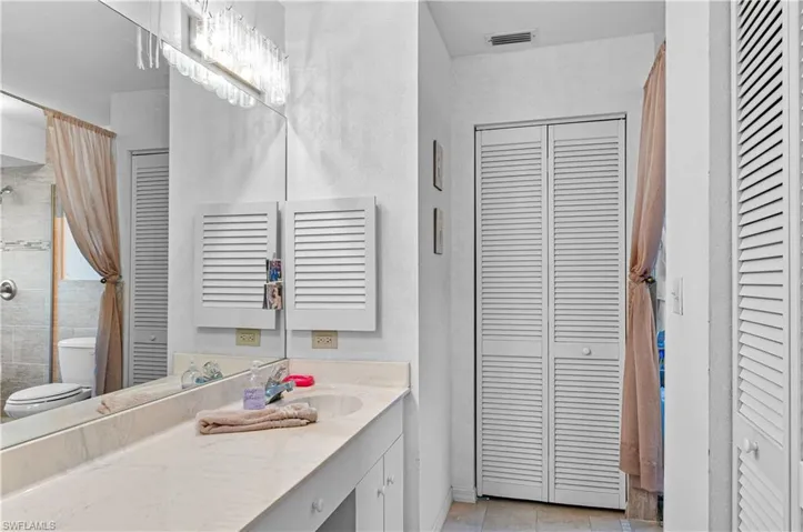 20006  Wolfel  TRL, Estero, FL 33928