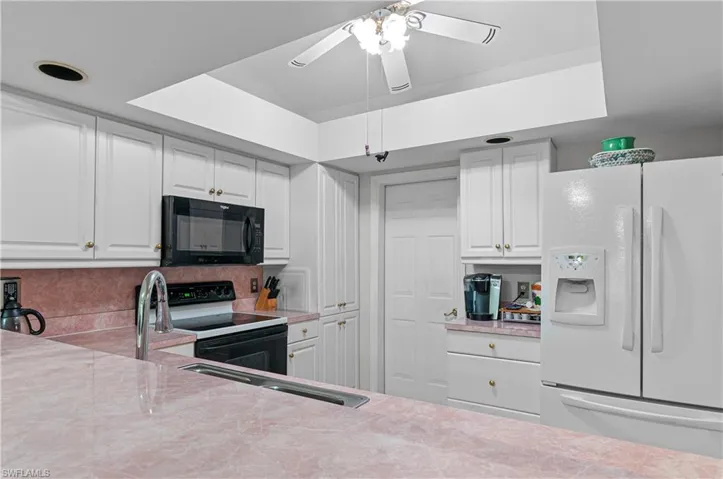 20006  Wolfel  TRL, Estero, FL 33928