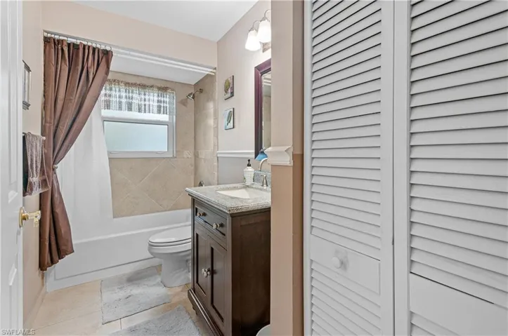 20006  Wolfel  TRL, Estero, FL 33928