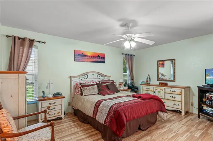 20006  Wolfel  TRL, Estero, FL 33928