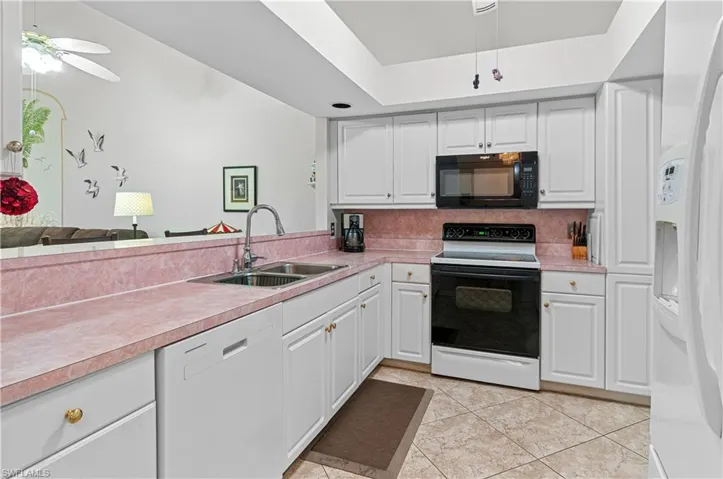 20006  Wolfel  TRL, Estero, FL 33928